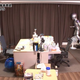 Image for article titled The Messy Workspaces of Famous Manga Artists